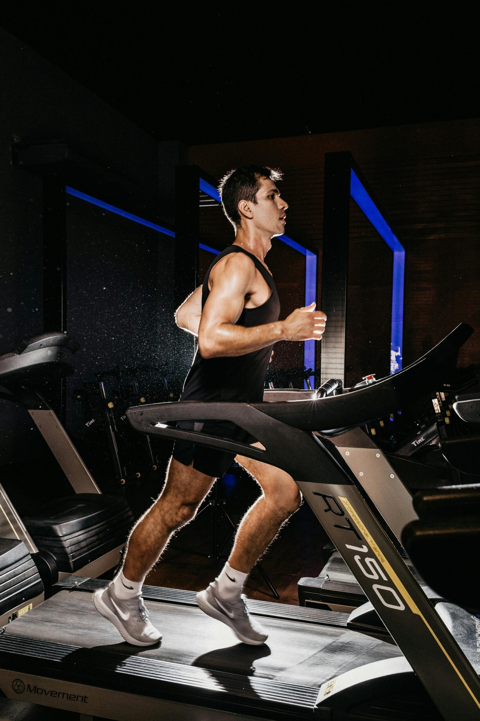 Cardio