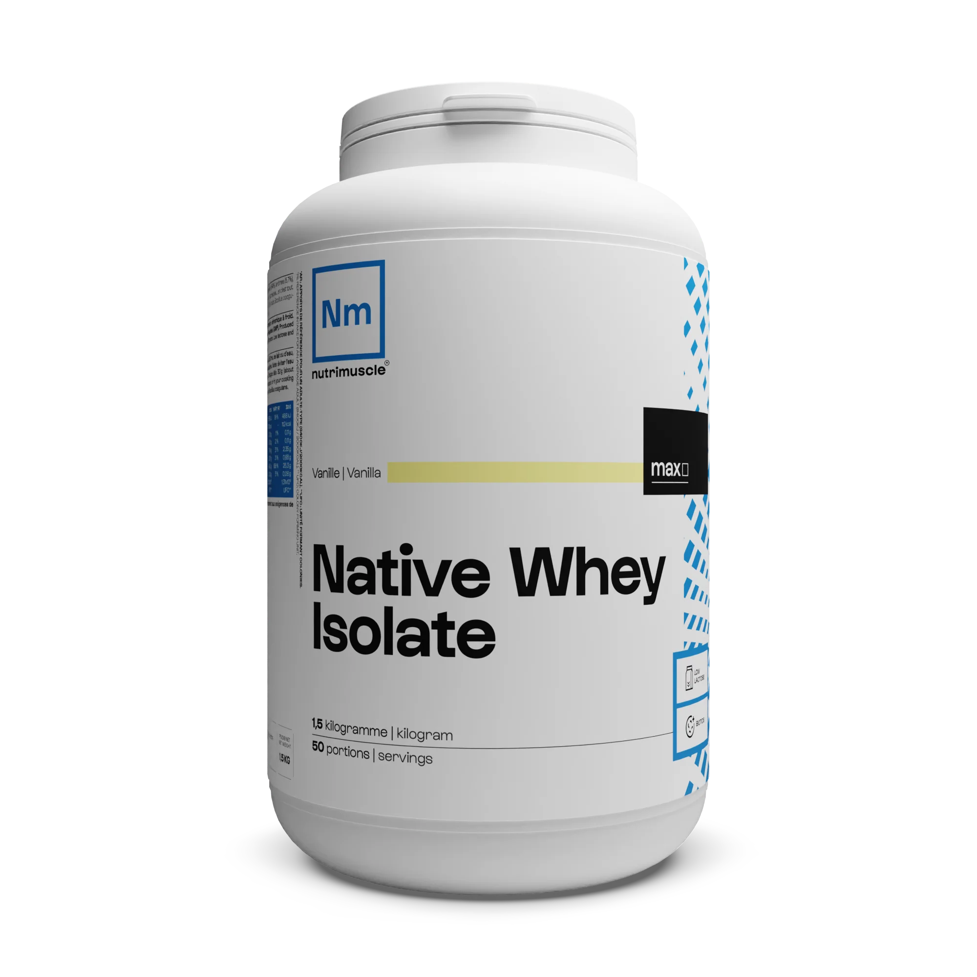 IWBA150022-ISOLAT-WHEY-NATIVE-1_5KG-V-3000ML-20240530090916_78e89874-dac5-4c93-9ab0-f7e58a750db0