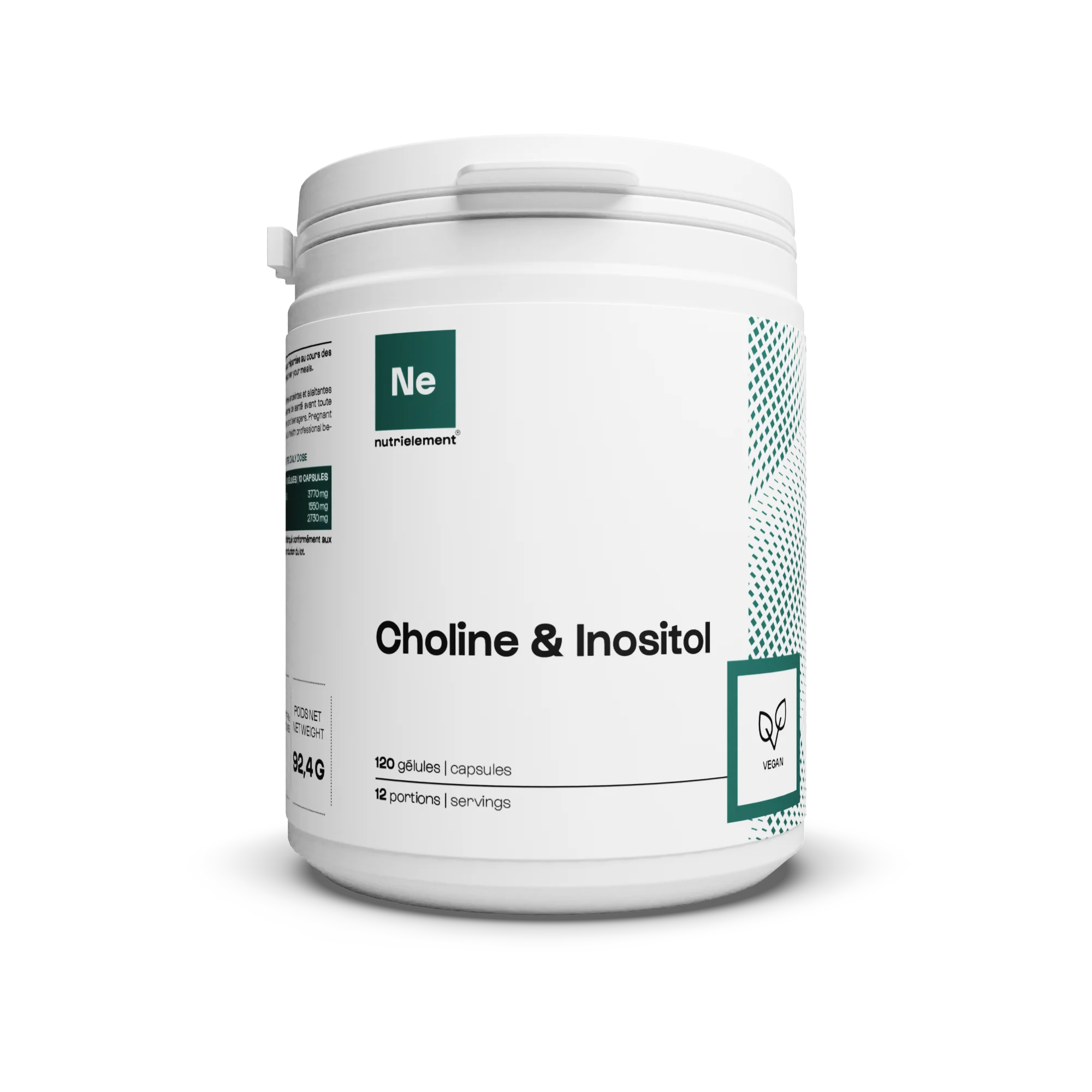 FATBG01200-FATBURNER-120GL-250ML-20240530090308_309ab631-4b8a-4641-8b9f-b33cb182af0c