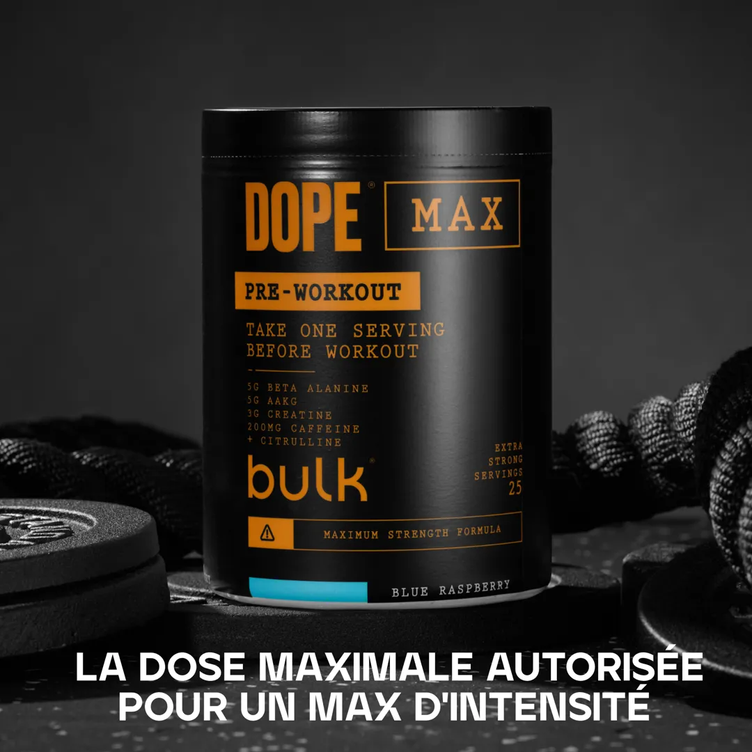 MAX_1_fr_2bec