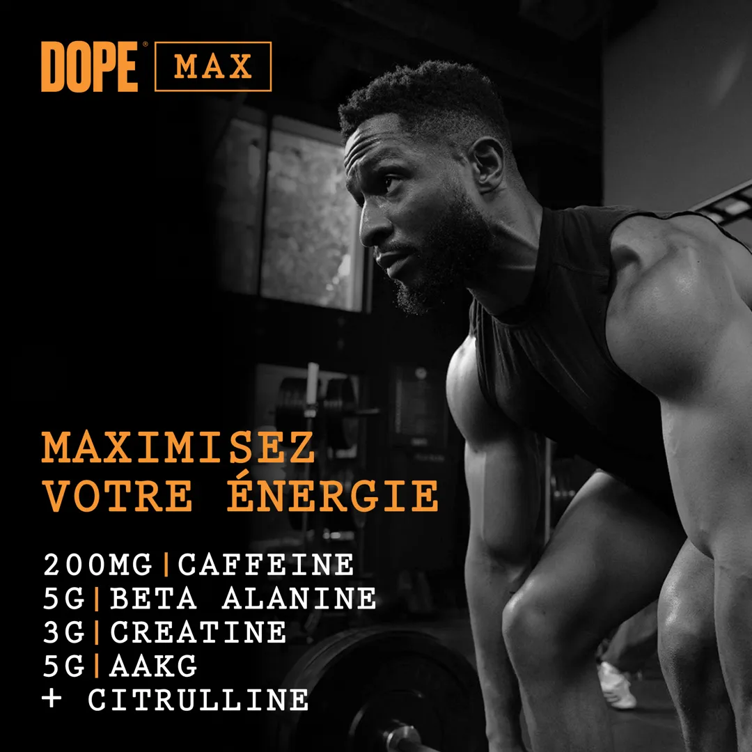 MAX_2_fr_d34a