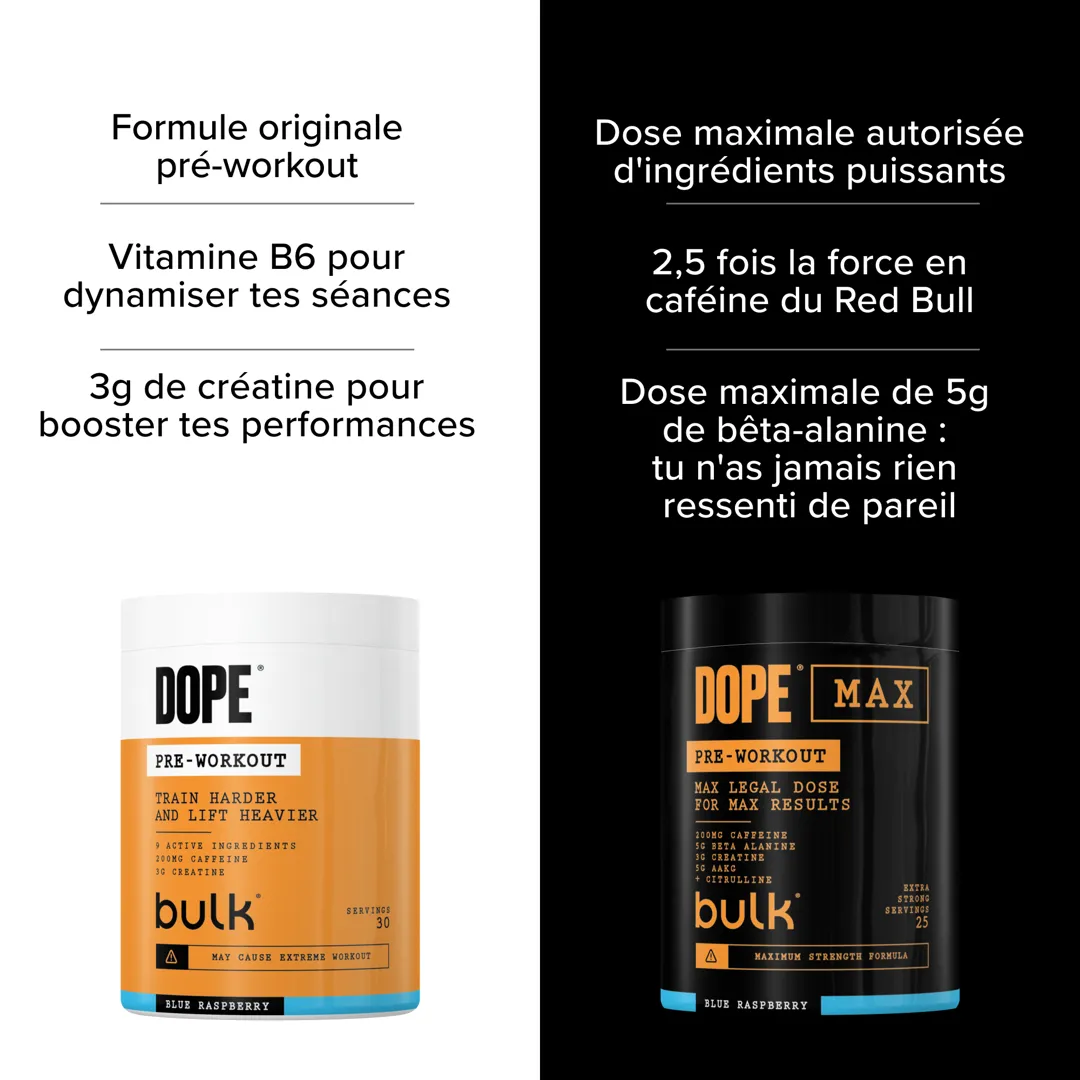 MAX_6_fr_298d