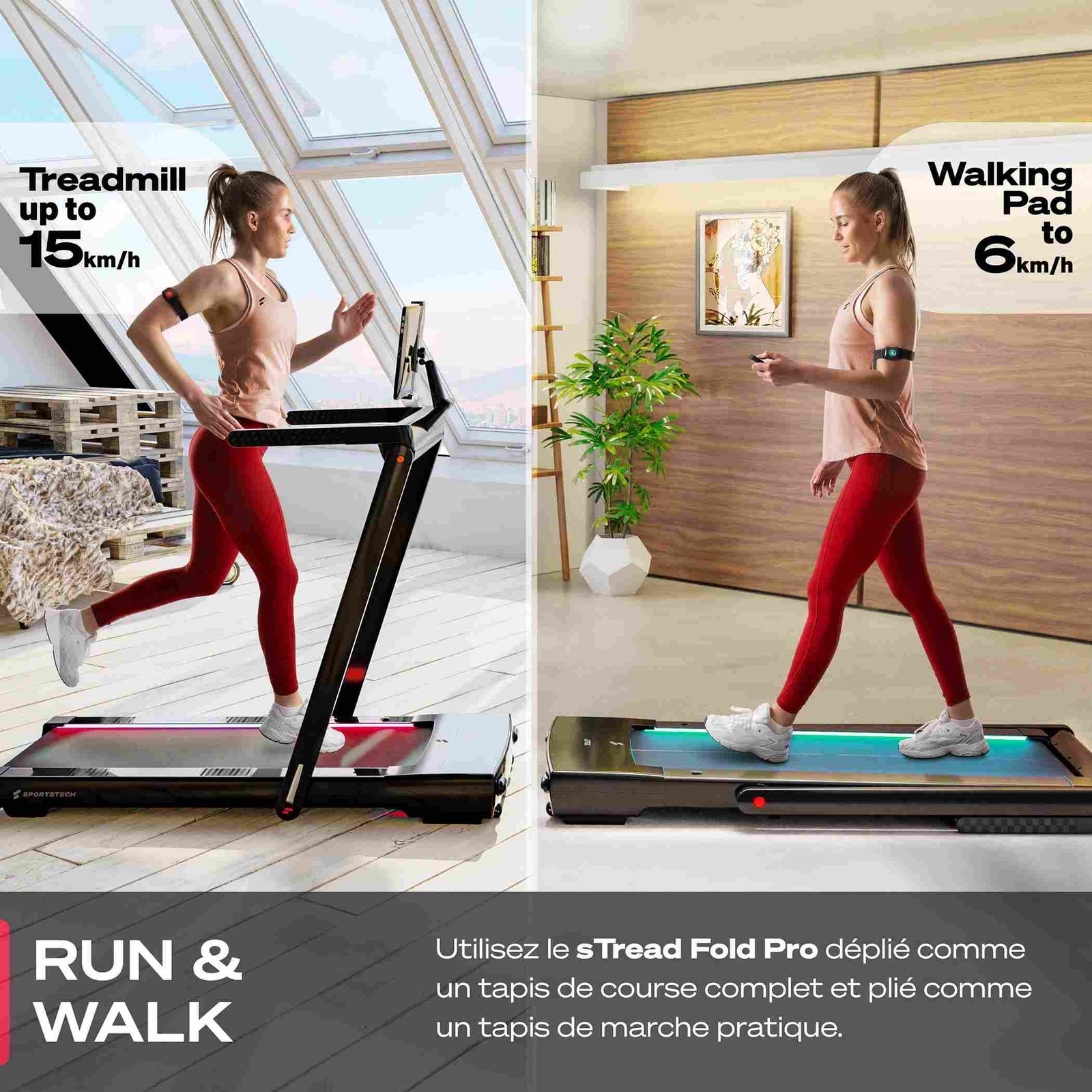 tapis course 2_11zon (3)