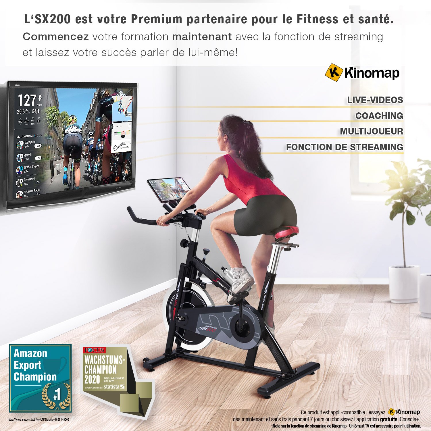 velo 2