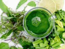 meilleur pré-workout naturel